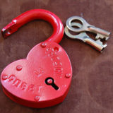 On trust and vulnerability